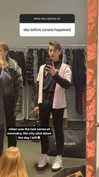 Johnny Orlando : johnny-orlando-1608678252.jpg