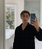 Johnny Orlando : johnny-orlando-1608932301.jpg