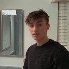 Johnny Orlando : johnny-orlando-1609547818.jpg