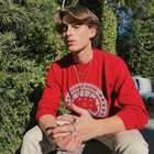 Johnny Orlando : johnny-orlando-1611423247.jpg