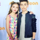 Johnny Orlando : johnny-orlando-1611575325.jpg