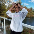 Johnny Orlando : johnny-orlando-1613063778.jpg