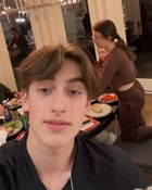 Johnny Orlando : johnny-orlando-1614131108.jpg