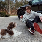 Johnny Orlando : johnny-orlando-1616544667.jpg