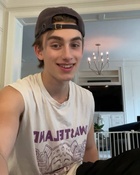 Johnny Orlando : johnny-orlando-1616631763.jpg