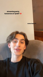 Johnny Orlando : johnny-orlando-1618327699.jpg