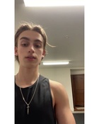 Johnny Orlando : johnny-orlando-1618520456.jpg