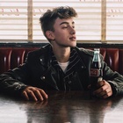 Johnny Orlando : johnny-orlando-1620520313.jpg