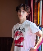 Johnny Orlando : johnny-orlando-1628011718.jpg