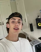 Johnny Orlando : johnny-orlando-1631131789.jpg