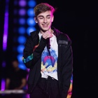 Johnny Orlando : johnny-orlando-1636920344.jpg