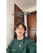 Johnny Orlando : johnny-orlando-1638184407.jpg