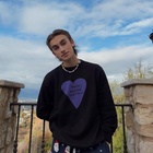 Johnny Orlando : johnny-orlando-1640492544.jpg