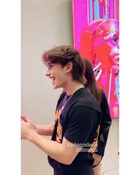 Johnny Orlando : johnny-orlando-1642023400.jpg