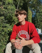 Johnny Orlando : johnny-orlando-1647462775.jpg