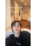 Johnny Orlando : johnny-orlando-1654028458.jpg