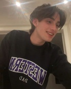 Johnny Orlando : johnny-orlando-1654279380.jpg