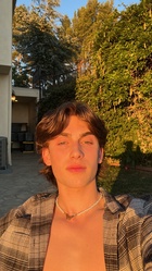 Johnny Orlando : johnny-orlando-1656082248.jpg