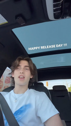 Johnny Orlando : johnny-orlando-1660960996.jpg