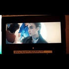 Johnny Orlando : johnny-orlando-1661207783.jpg