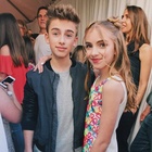 Johnny Orlando : johnny-orlando-1667856558.jpg