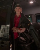 Johnny Orlando : johnny-orlando-1669836566.jpg