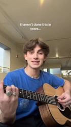 Johnny Orlando : johnny-orlando-1685717044.jpg