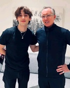 Johnny Orlando : johnny-orlando-1700668616.jpg