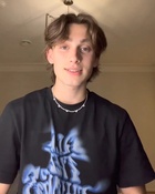 Johnny Orlando : johnny-orlando-1710184478.jpg