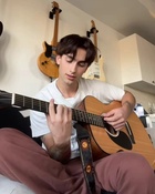 Johnny Orlando in General Pictures, Uploaded by: bluefox4000