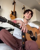 Johnny Orlando in General Pictures, Uploaded by: bluefox4000