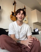 Johnny Orlando in General Pictures, Uploaded by: bluefox4000