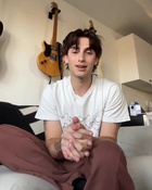 Johnny Orlando in General Pictures, Uploaded by: bluefox4000