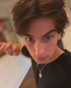 Johnny Orlando in General Pictures, Uploaded by: bluefox4000