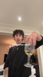 Johnny Orlando in General Pictures, Uploaded by: bluefox4000