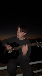 Johnny Orlando in General Pictures, Uploaded by: bluefox4000