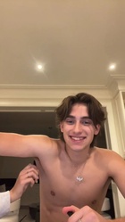 Johnny Orlando in General Pictures, Uploaded by: bluefox4000