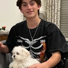 Johnny Orlando : johnny-orlando-1737817421.jpg