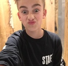 Johnny Orlando : johnny-orlando-1737840395.jpg