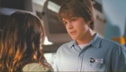 Johnny Simmons : johnny_simmons_1266425407.jpg