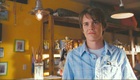 Johnny Simmons : johnny_simmons_1266425422.jpg