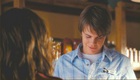 Johnny Simmons : johnny_simmons_1266425428.jpg