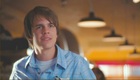 Johnny Simmons : johnny_simmons_1266425437.jpg