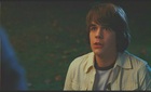 Johnny Simmons : johnny_simmons_1266698164.jpg