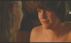 Johnny Simmons : johnny_simmons_1266698208.jpg