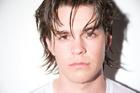 Johnny Simmons : johnny_simmons_1300956642.jpg