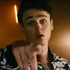 Jonah Marais : jonah-marais-1603493901.jpg