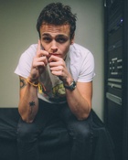 Jonah Marais : jonah-marais-1647127981.jpg