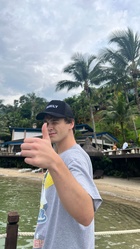 Jonah Marais : jonah-marais-1678059182.jpg