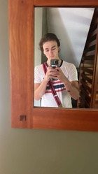 Jonah Marais : jonah-marais-1685341622.jpg